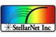 StellarNet, Inc.