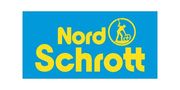 Nord-Schrott
