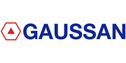 Gaussan Inc.