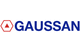 Gaussan Inc.