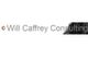 Will Caffrey Consulting