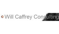 Will Caffrey Consulting