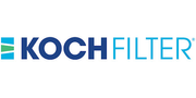 Koch Filter