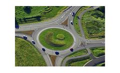 Software solutions for road/site design sector