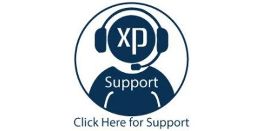 XPERTCARE - Program Support Services
