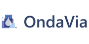 OndaVia, Inc.