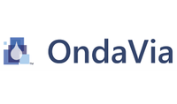 OndaVia, Inc.