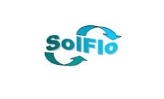 DWT - SolFlo Technology