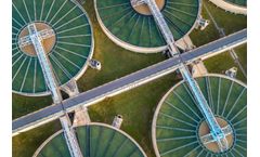 Overcoming municipal water treatment challenges