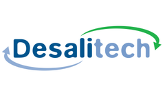 Desalitech RO wastewater use ‘will pay back in 6 months’