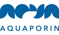 Aquaporin Appoints Claus Hélix-Nielsen As Chief Technology Officer