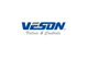 Veson Environmental Equipment Co.,Ltd