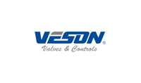 Veson Environmental Equipment Co.,Ltd