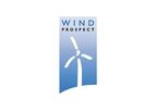 Wind Resource Assessment Services