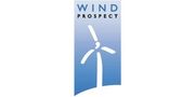 Wind Prospect Group Ltd