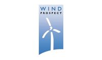 Wind Prospect Group Ltd
