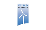 Wind Resource Assessment Services