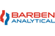 Barben Analytical - AMETEK, Inc