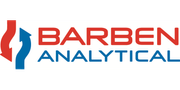 Barben Analytical - AMETEK, Inc