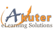 Akuter Technologies Inc.