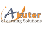 Akuter - Management System Software