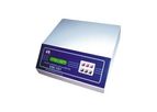 Microprocessor Based pH Meters