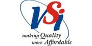 VSI ELECTRONICS PVT. LTD.