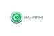 G2 Data Systems