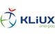 KLiUX Energies International  Inc. (KLiUX)