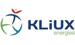 Kliux Solution for Off Grid Locations - Case Study