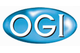 OGI Groundwater Specialists Ltd