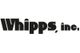 Whipps, Inc.