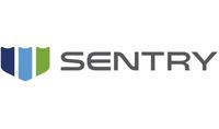 Sentry Equipment Corp