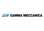Gamma Meccanica - Customised Solutions for Plastic Recycling Plants