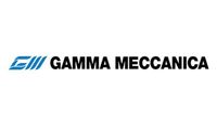 Gamma Meccanica SpA