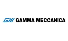 Gamma Meccanica - Customised Solutions for Plastic Recycling Plants