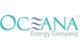 Oceana Energy Company