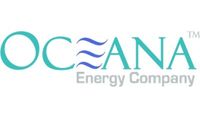 Oceana Energy Company