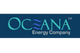 Oceana Energy Company