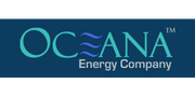 Oceana Energy Company