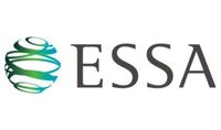 ESSA Technologies Ltd