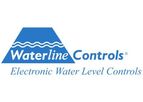 Electronic Water Level Controls & Sensors