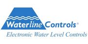 Waterline controls