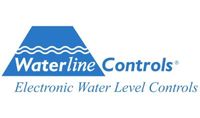 Waterline controls