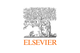 Elsevier B.V