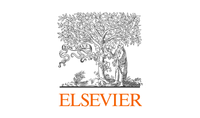 Elsevier B.V
