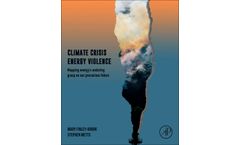 Climate Crisis, Energy Violence