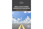 Small Scale Power Generation Handbook