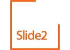 Slide2 - 2D Limit Equilibrium Analysis for Slopes