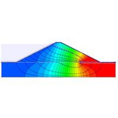 Slide2 - Solutions For Rock And Soil Engineering - 2D Limit Equilibrium ...